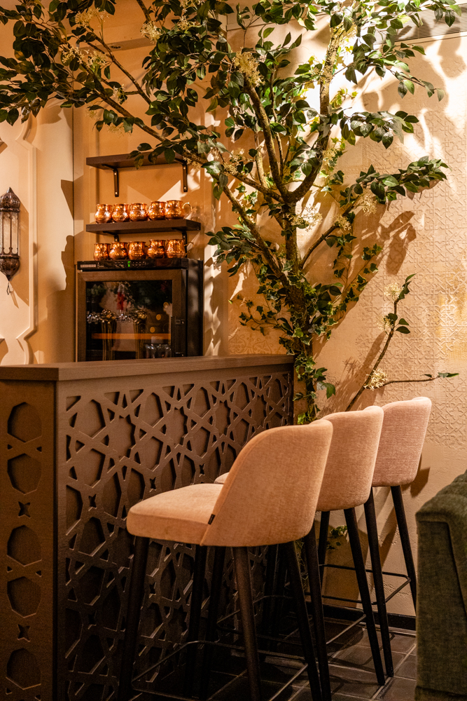 MrAmir_StappenenShoppen-2