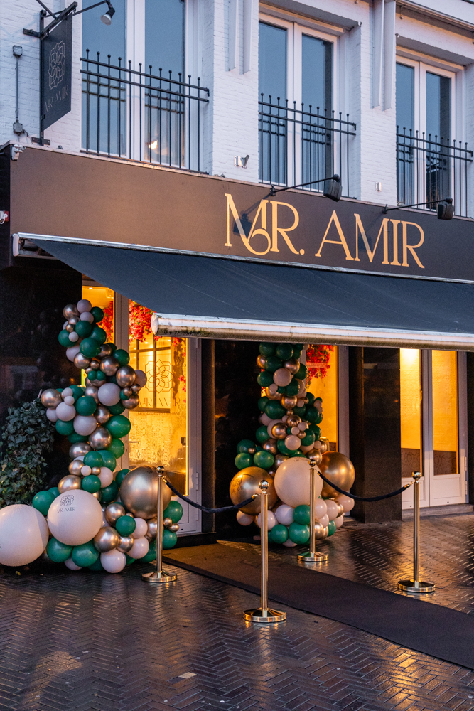 MrAmir_StappenenShoppen-30