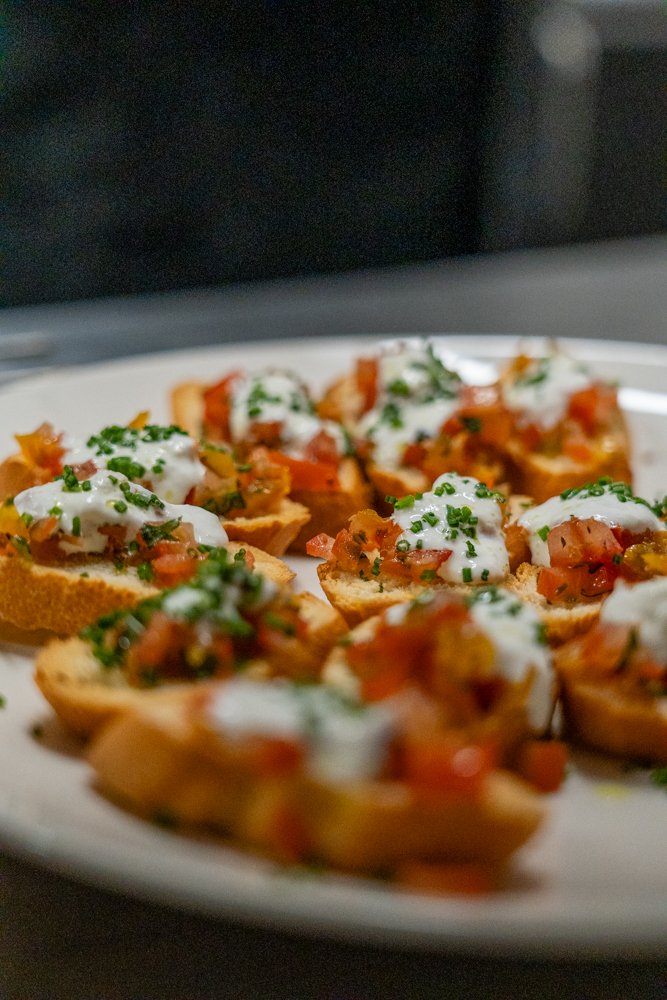 MrAmir_StappenenShoppen-42