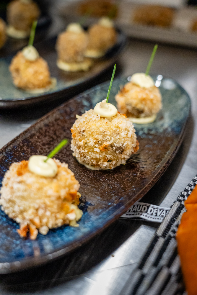 MrAmir_StappenenShoppen-65