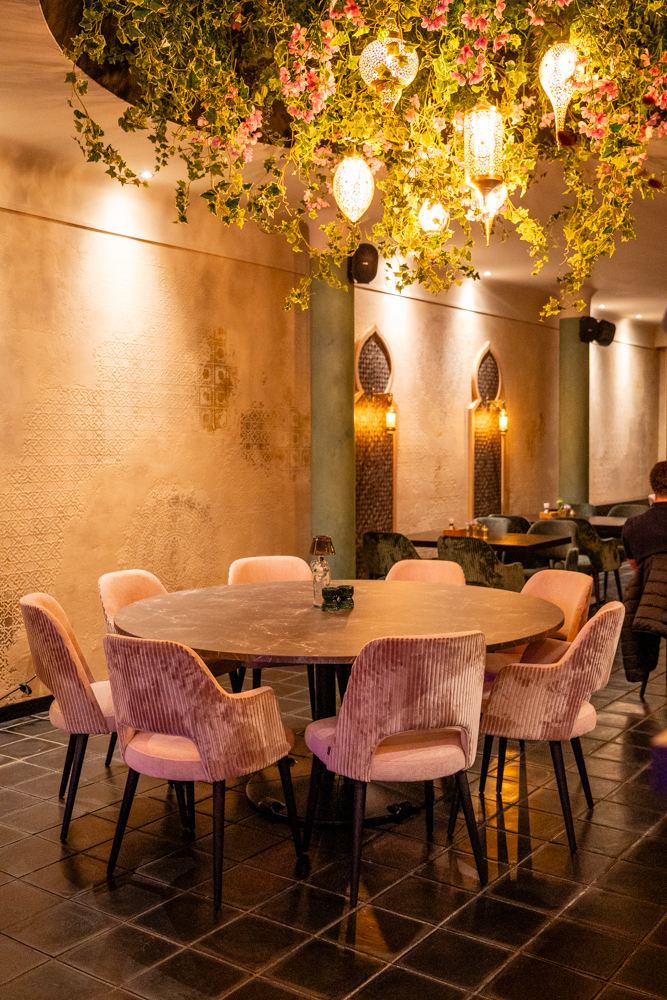 MrAmir_StappenenShoppen-8