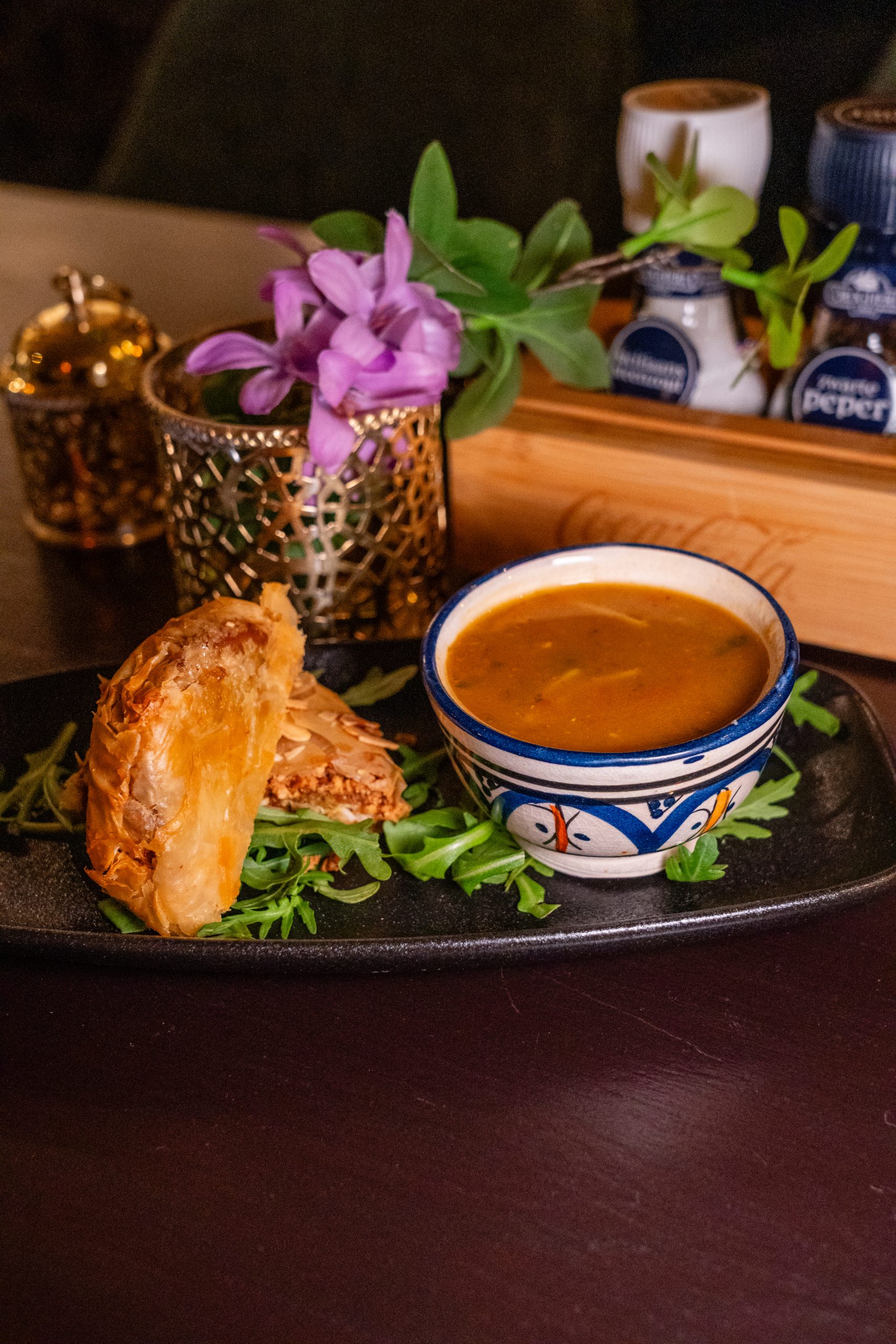 MrAmir_StappenenShoppen-70