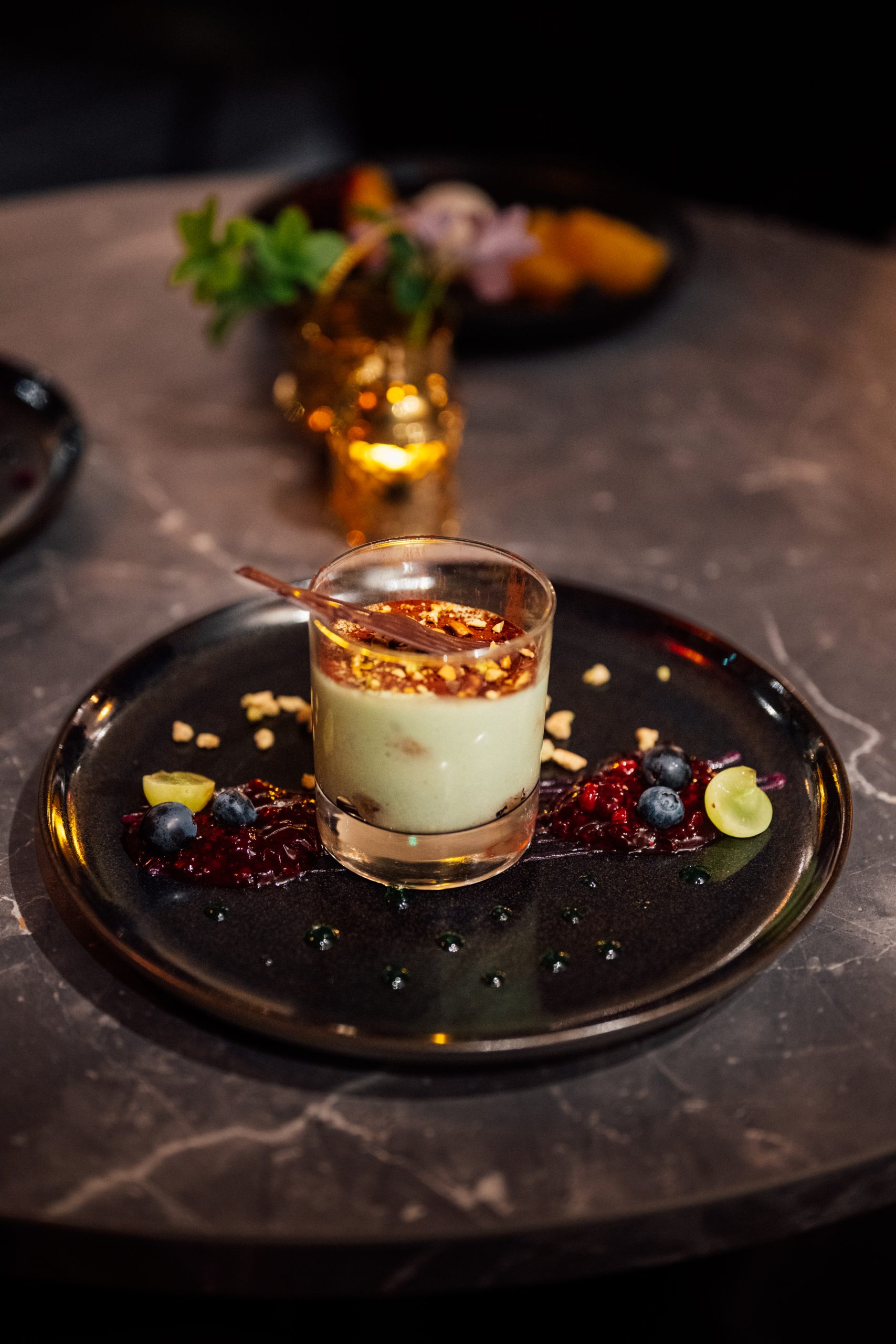 MrAmir_stappenshoppen-112