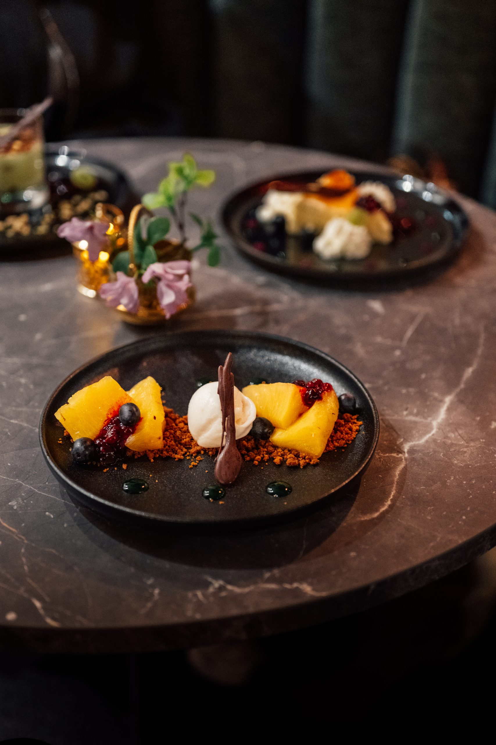 MrAmir_stappenshoppen-113