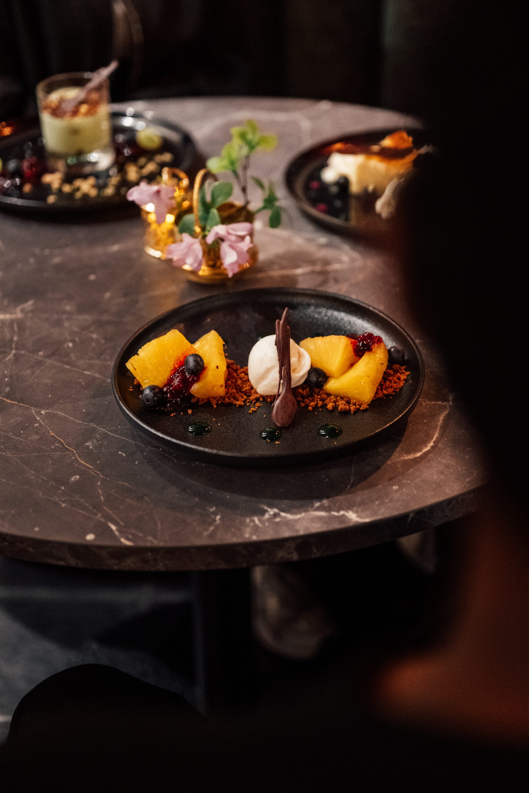 MrAmir_stappenshoppen-114