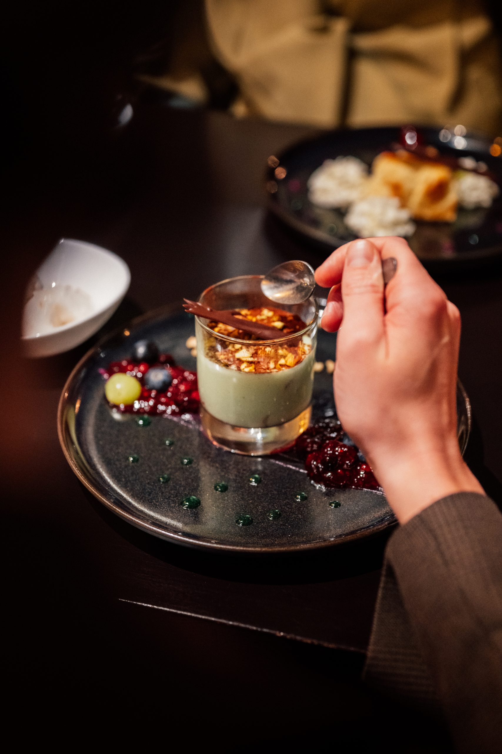 MrAmir_stappenshoppen-118