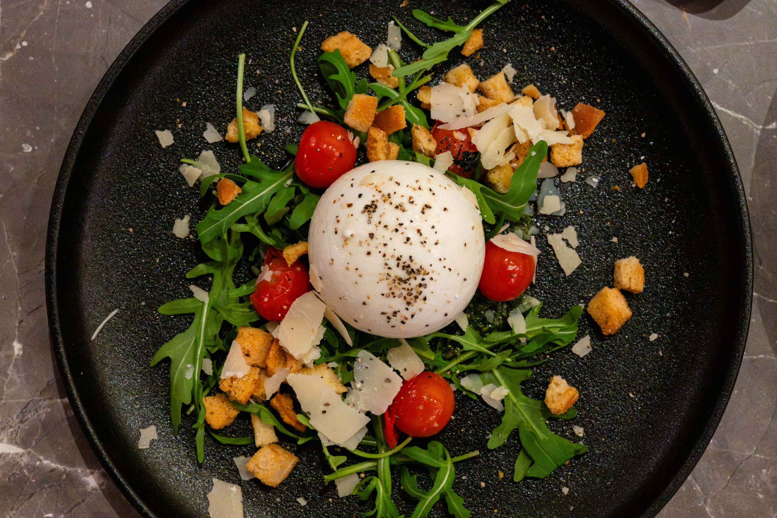 MrAmir_stappenshoppen-140