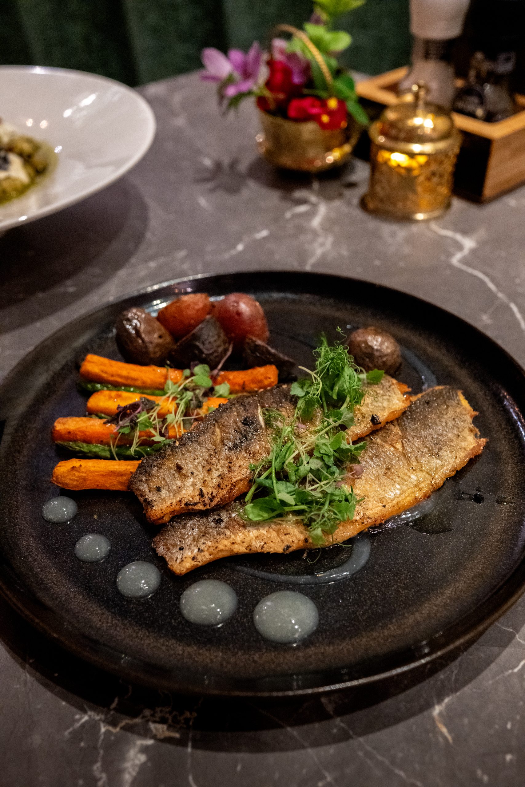 MrAmir_stappenshoppen-151