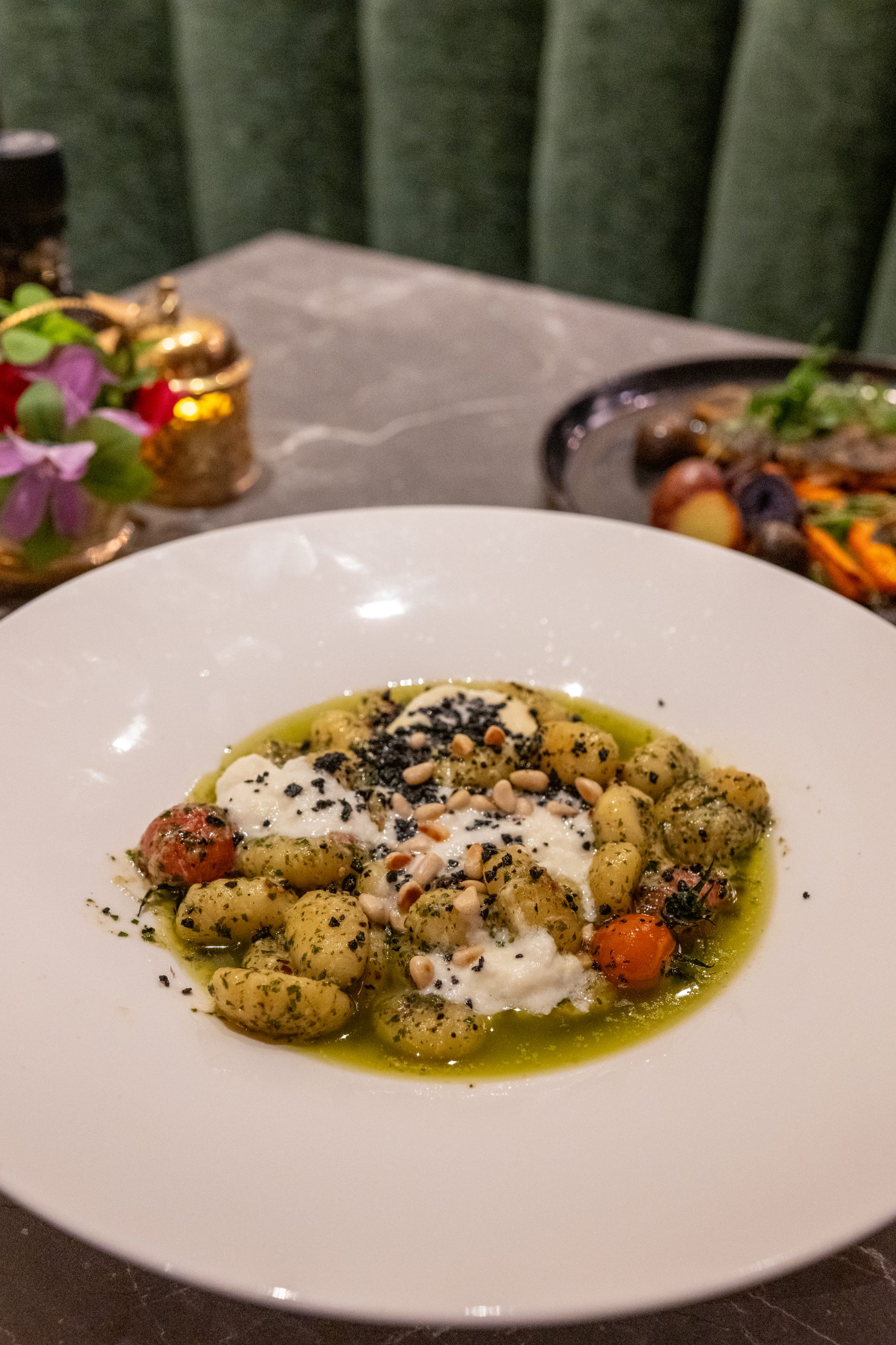 MrAmir_stappenshoppen-153