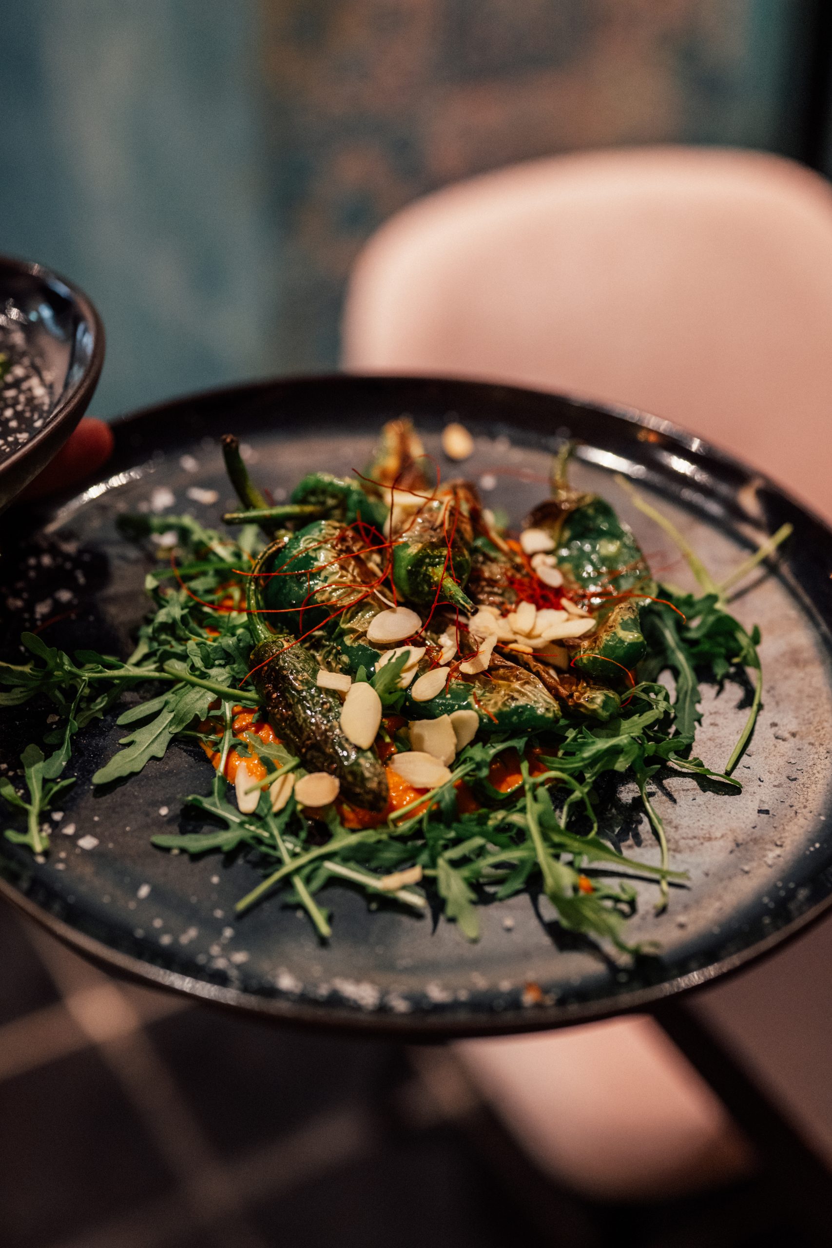 MrAmir_stappenshoppen-16