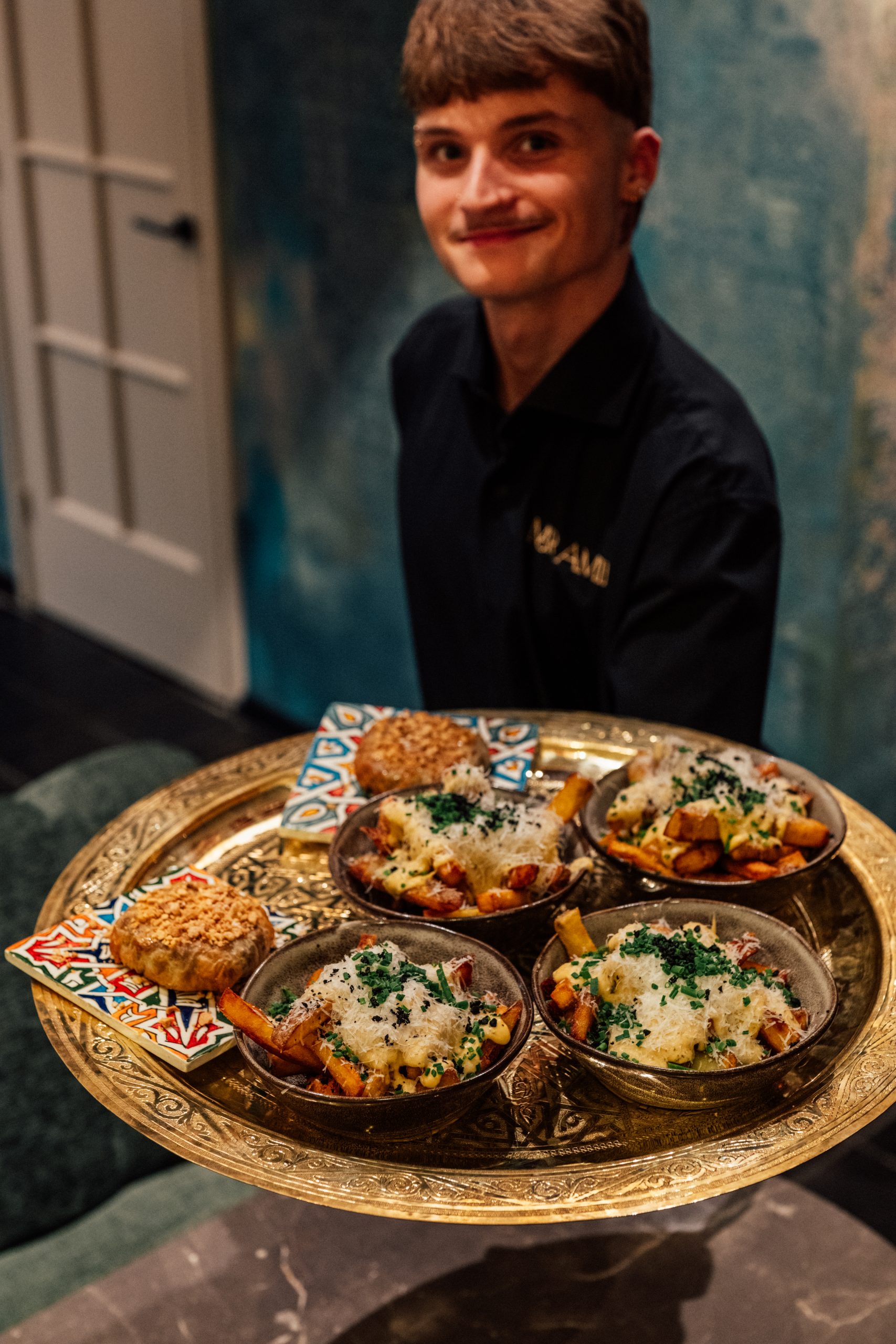 MrAmir_stappenshoppen-17