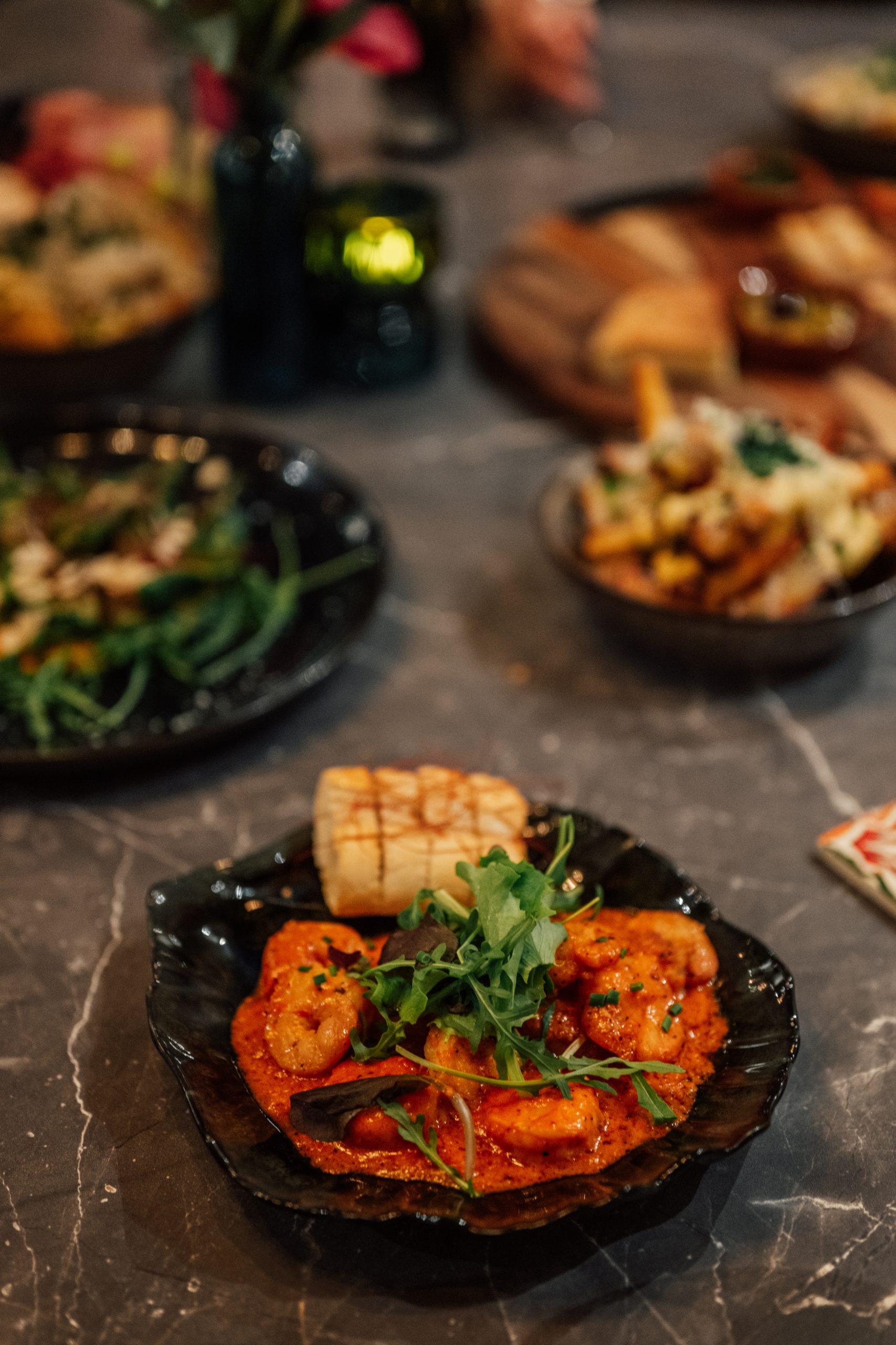 MrAmir_stappenshoppen-25