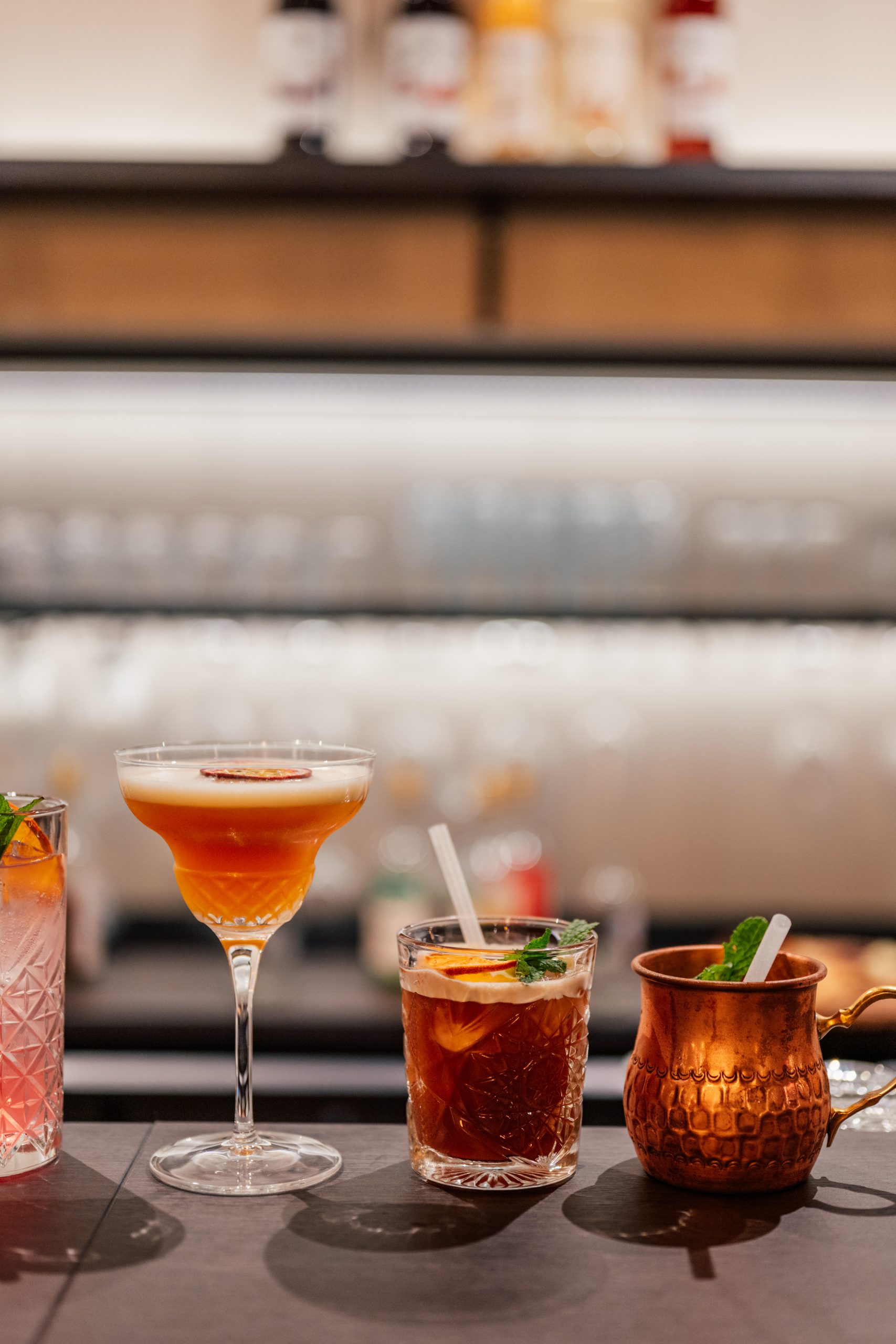 MrAmir_stappenshoppen-40