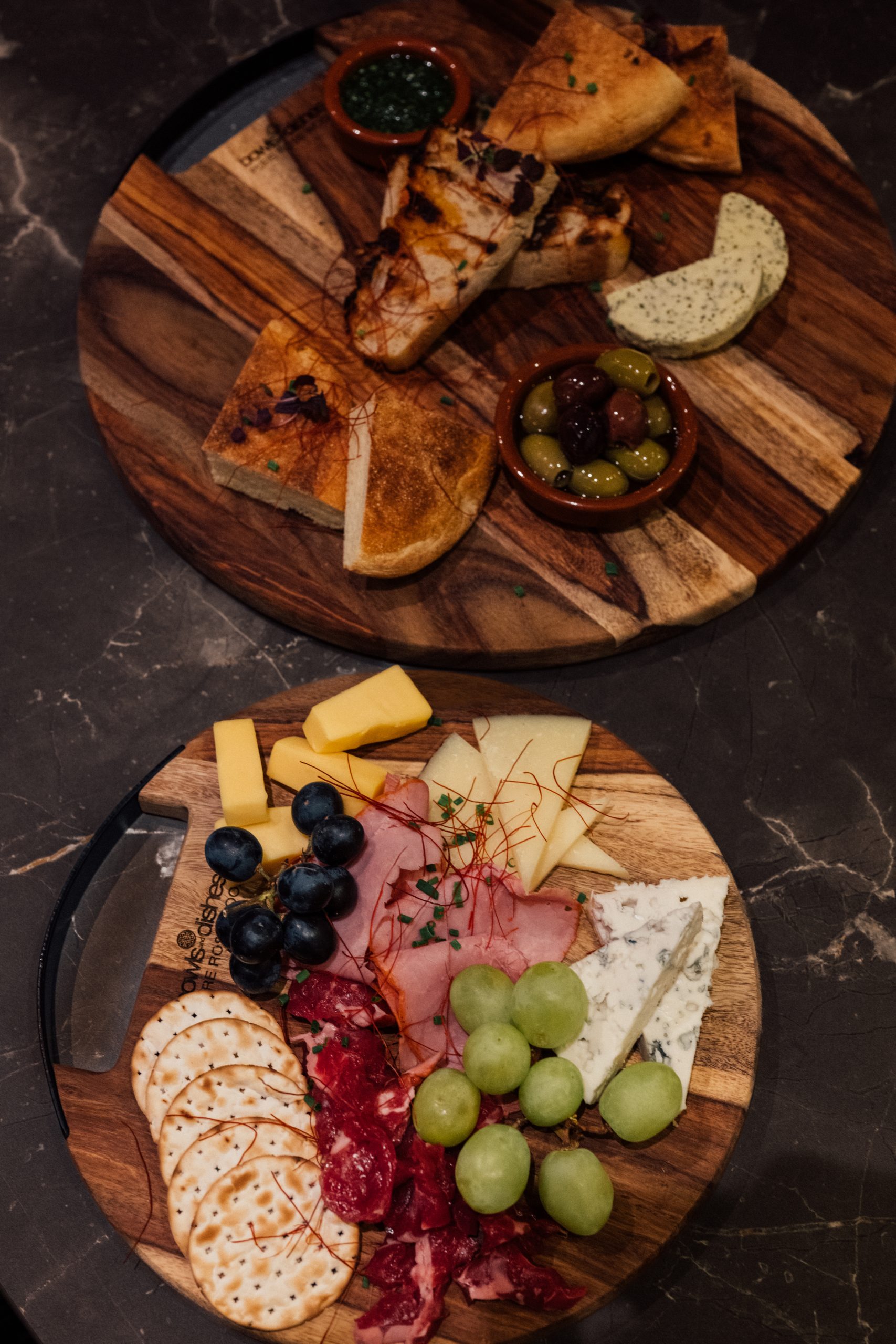 MrAmir_stappenshoppen-5