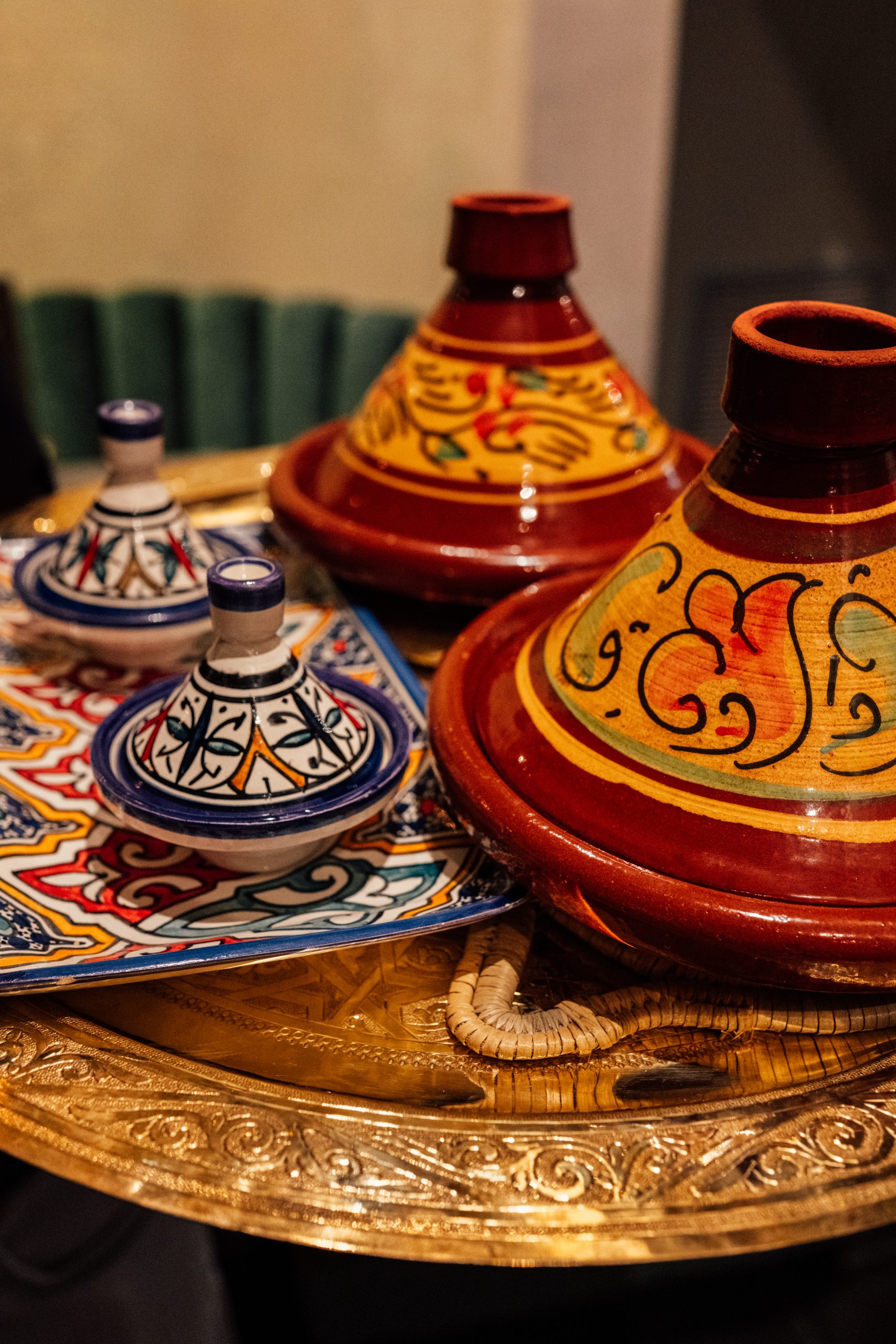 MrAmir_stappenshoppen-51