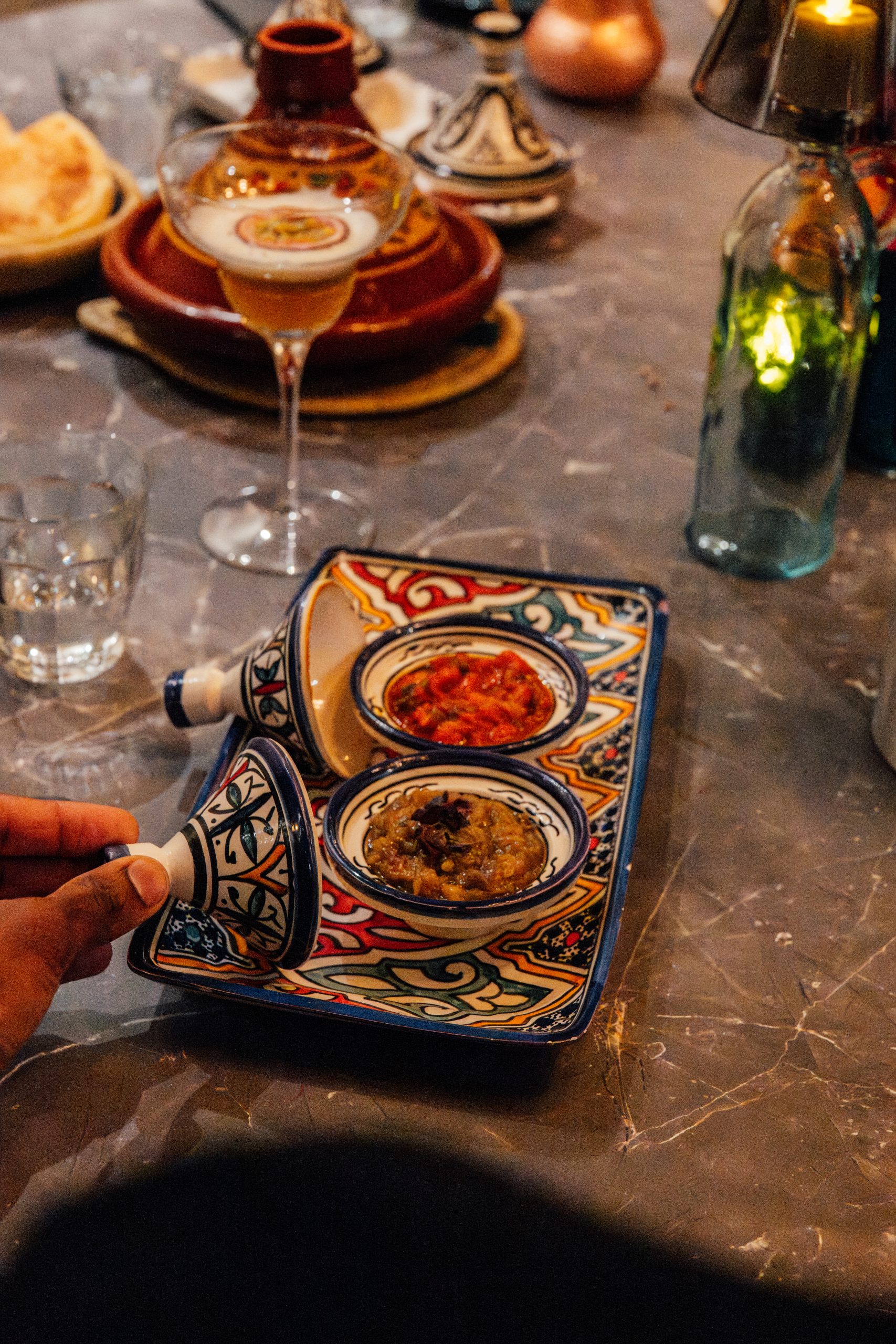 MrAmir_stappenshoppen-52