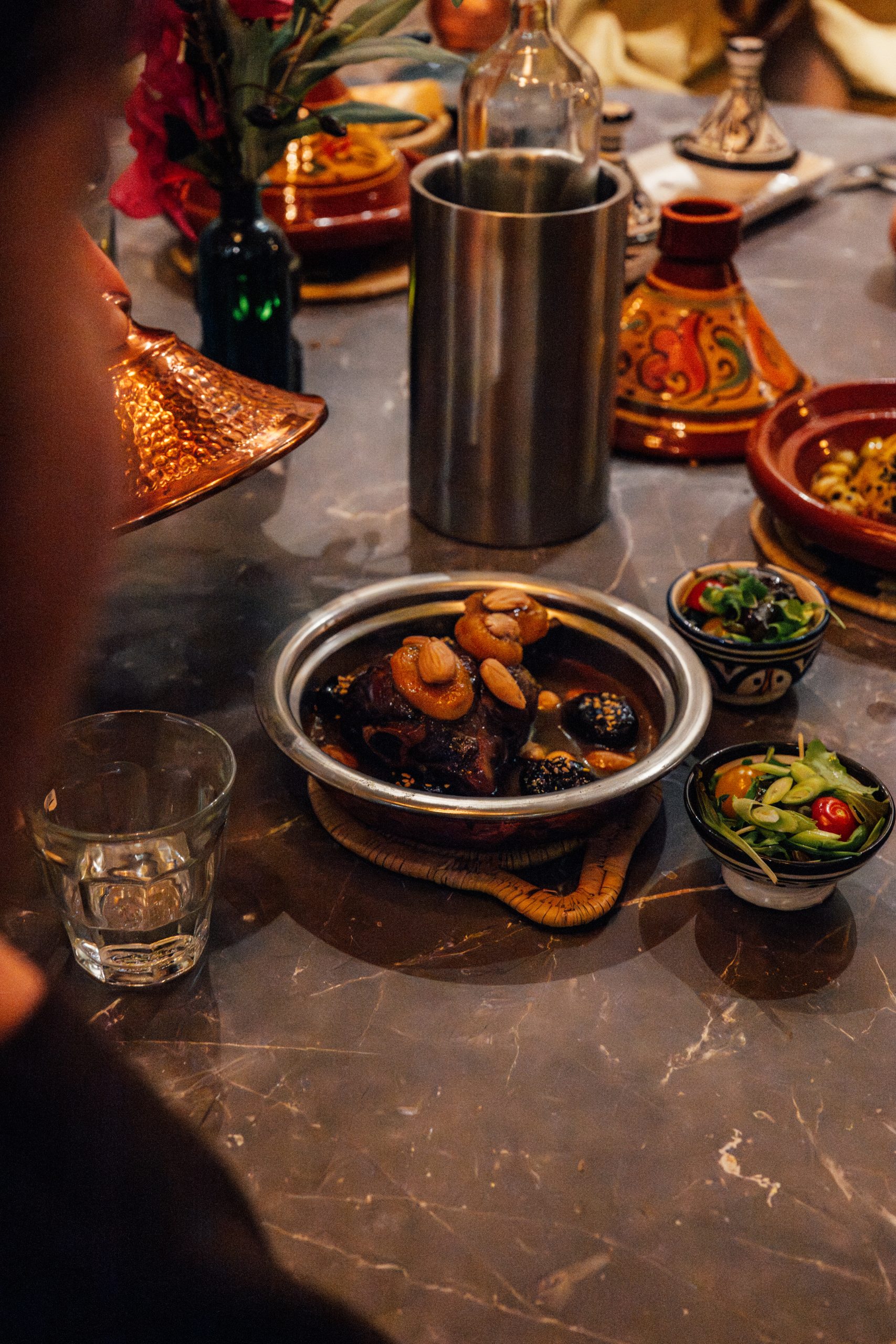 MrAmir_stappenshoppen-53