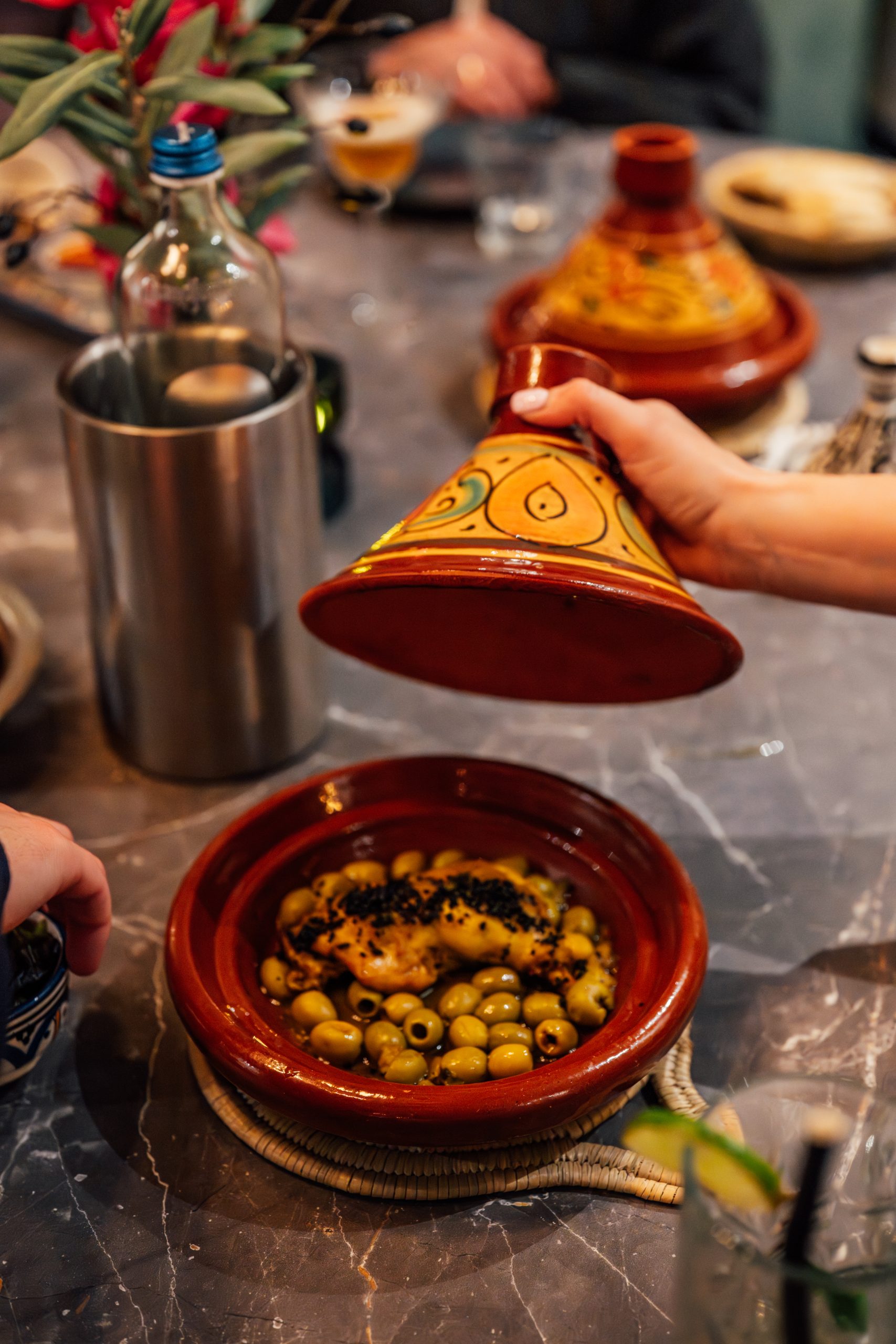 MrAmir_stappenshoppen-55