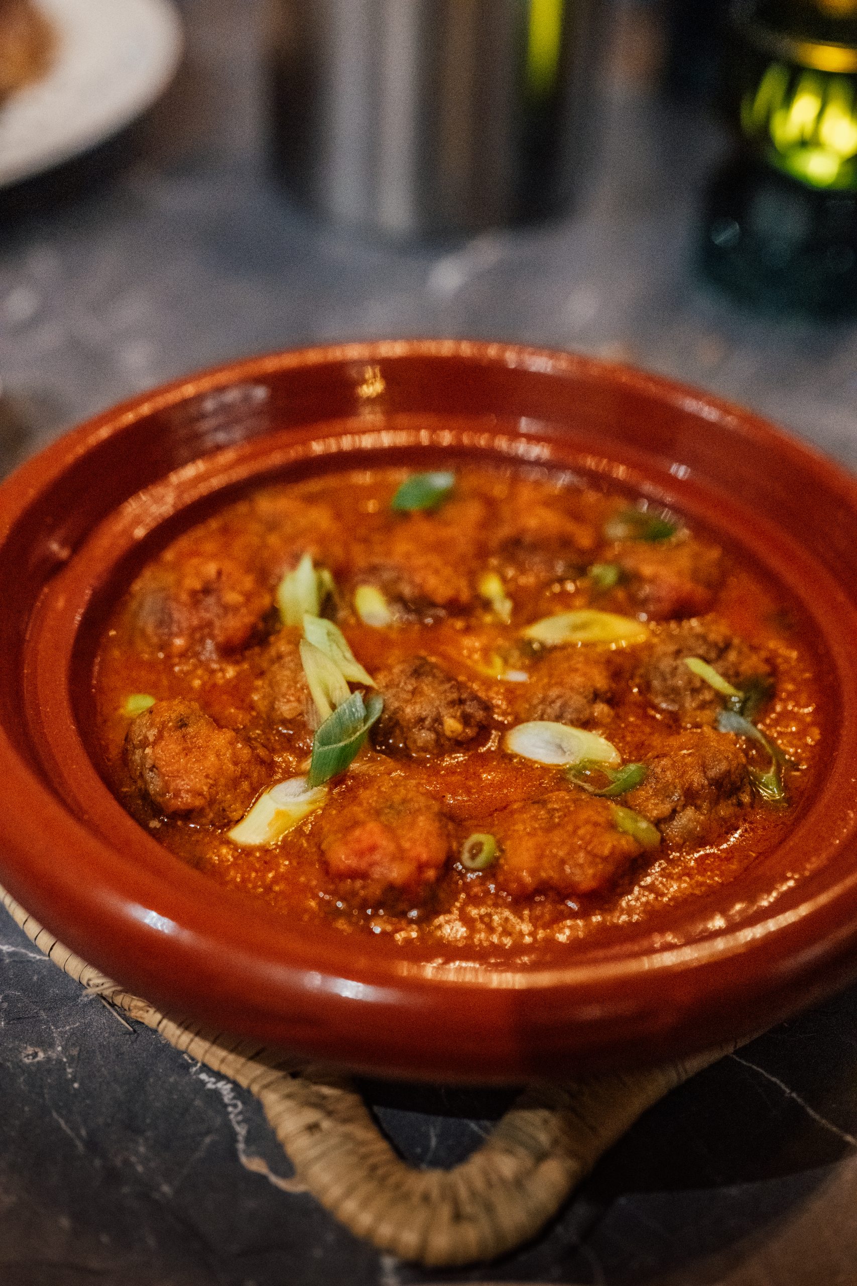 MrAmir_stappenshoppen-61