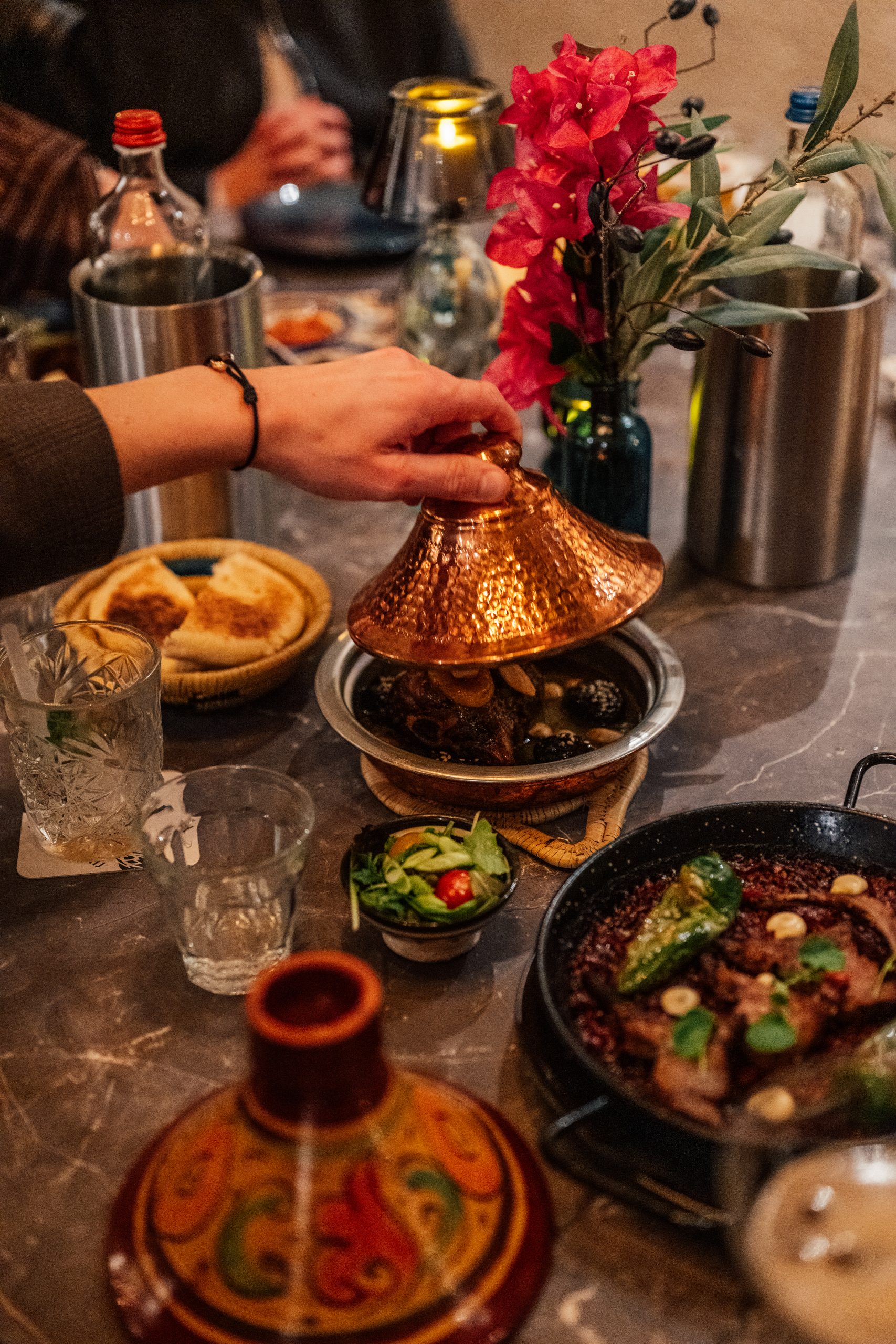 MrAmir_stappenshoppen-67