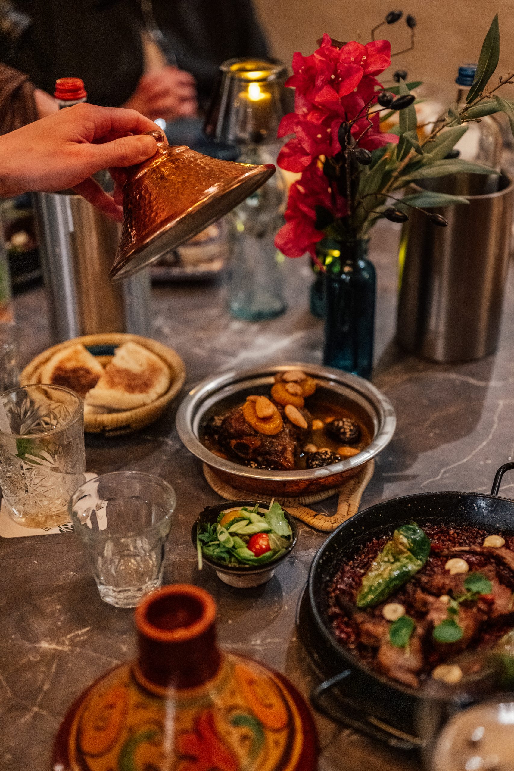 MrAmir_stappenshoppen-68