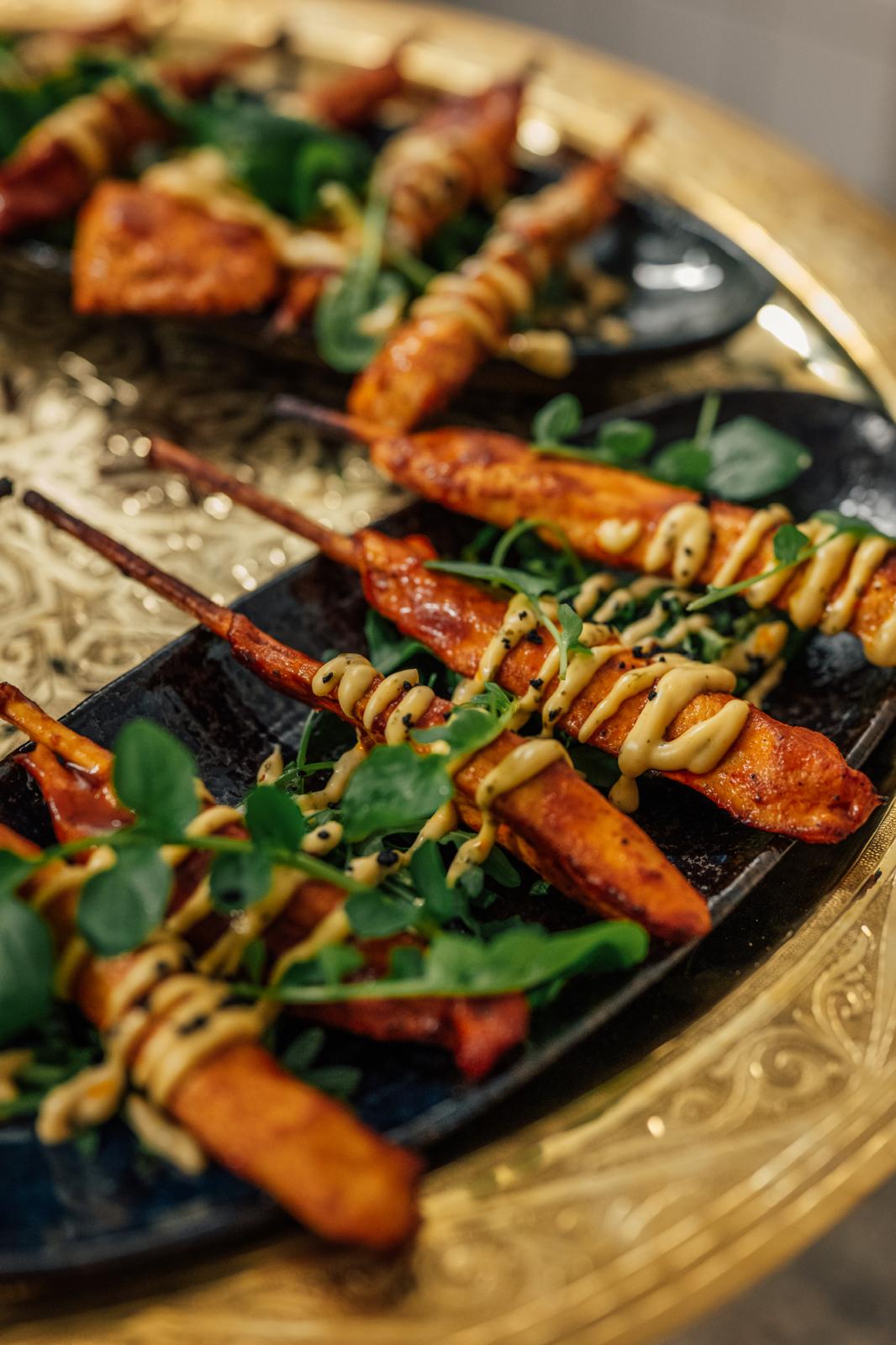 WhatsApp Image 2026-03-08 at 11.19.51