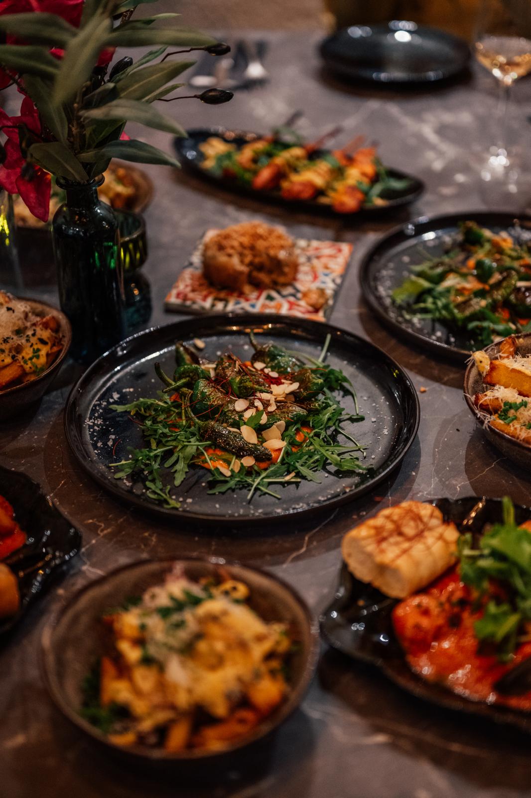 WhatsApp Image 2026-03-08 at 11.20.52