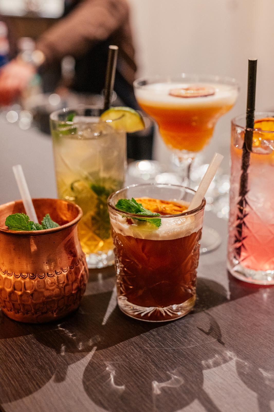 WhatsApp Image 2026-03-08 at 11.21.58