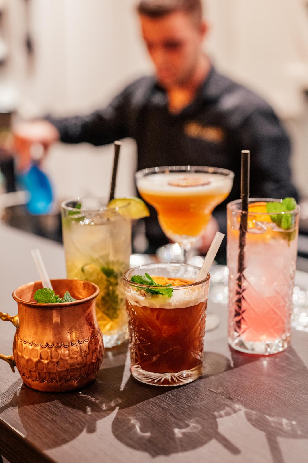 WhatsApp Image 2026-03-08 at 11.22.23