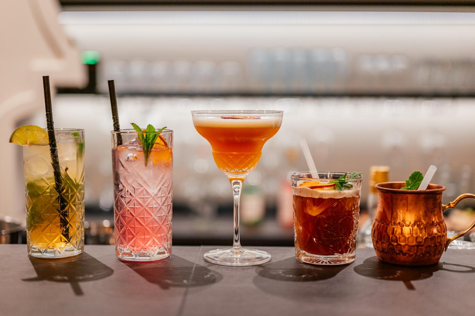 WhatsApp Image 2026-03-08 at 11.22.47