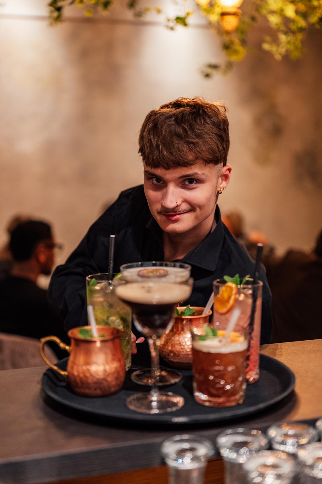 WhatsApp Image 2026-03-08 at 11.23.13