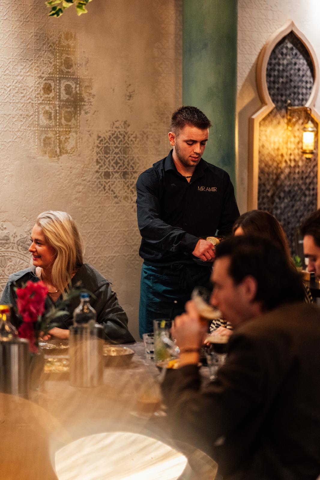 WhatsApp Image 2026-03-08 at 11.23.47