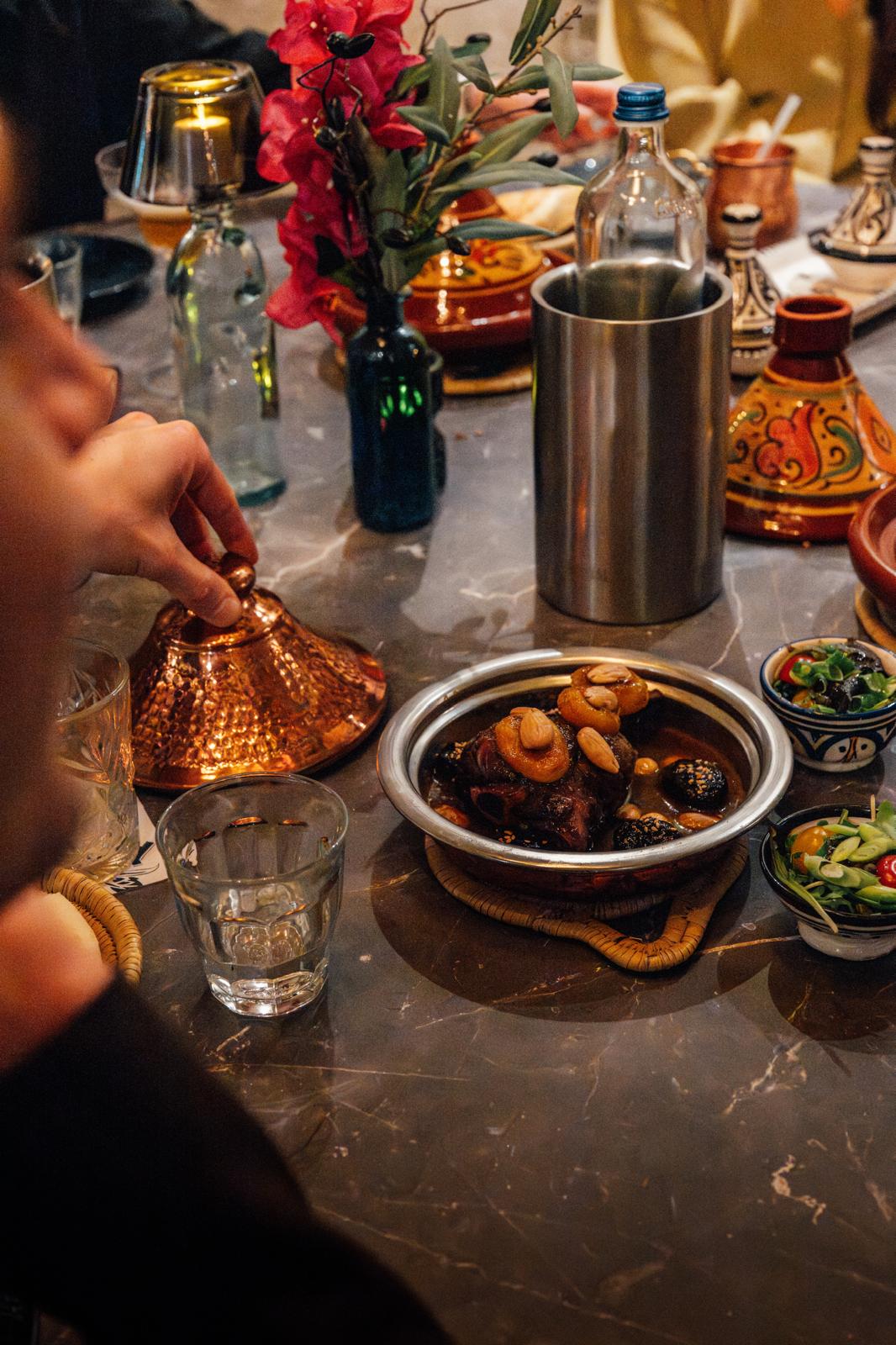 WhatsApp Image 2026-03-08 at 11.25.35