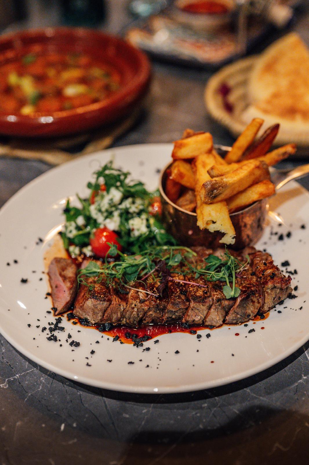 WhatsApp Image 2026-03-08 at 11.26.29