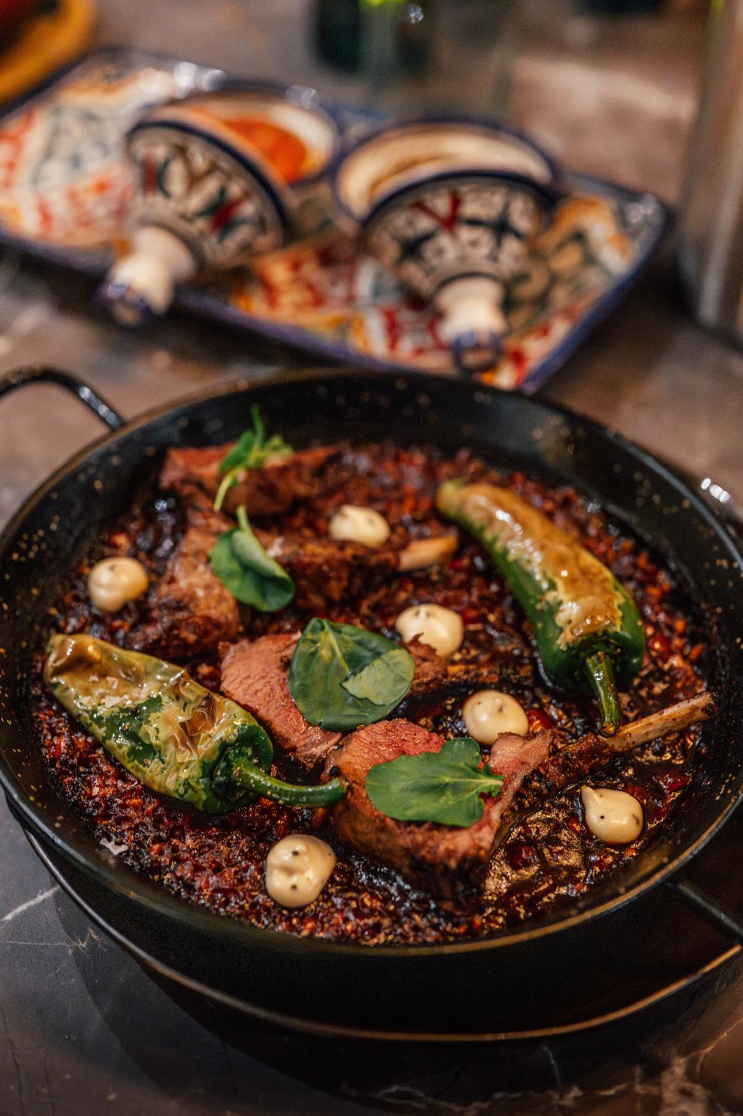 WhatsApp Image 2026-03-08 at 11.27.18