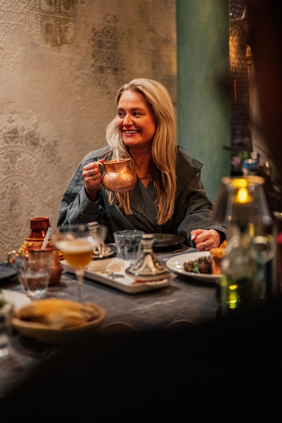 WhatsApp Image 2026-03-08 at 11.28.34