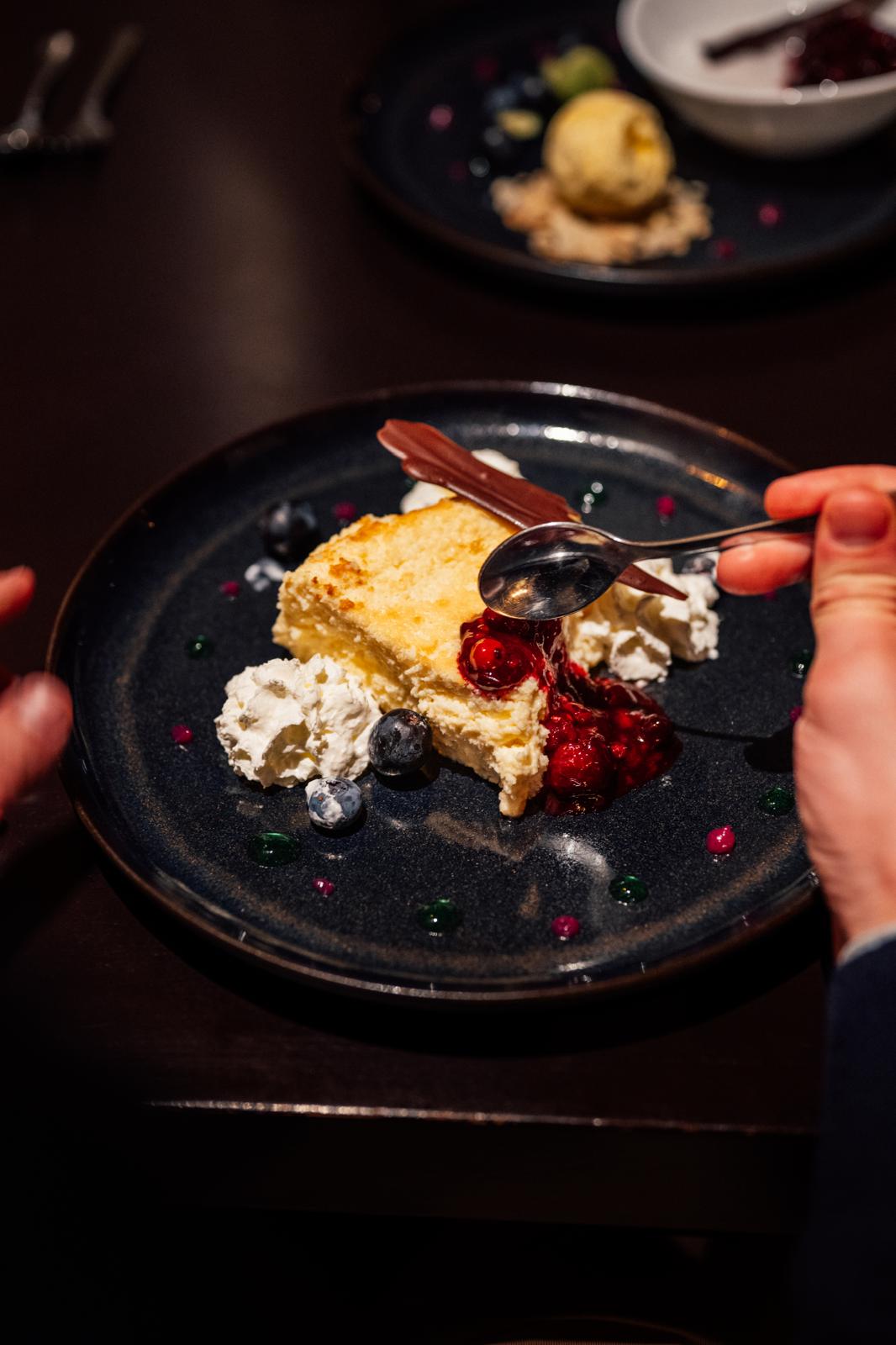 WhatsApp Image 2026-03-08 at 11.35.26