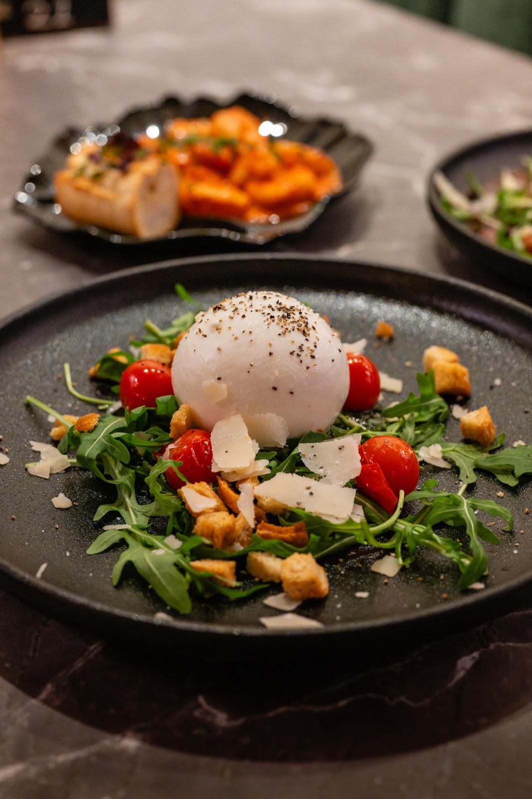 WhatsApp Image 2026-03-08 at 11.36.31