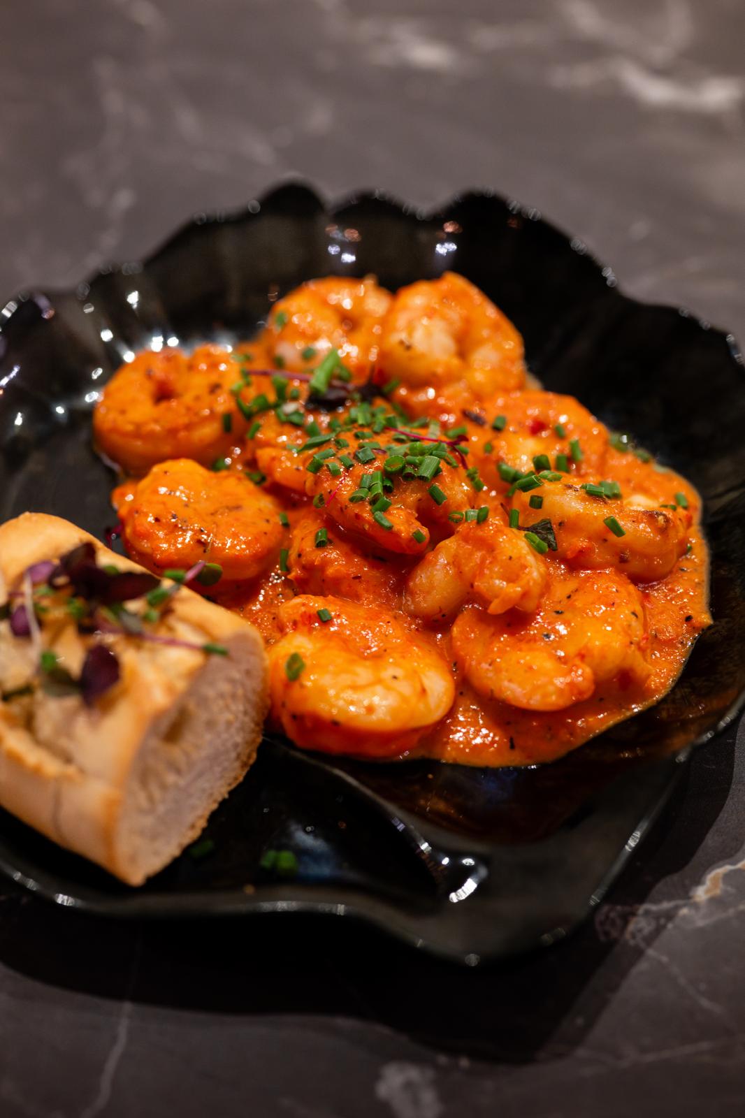 WhatsApp Image 2026-03-08 at 11.36.54 (1)