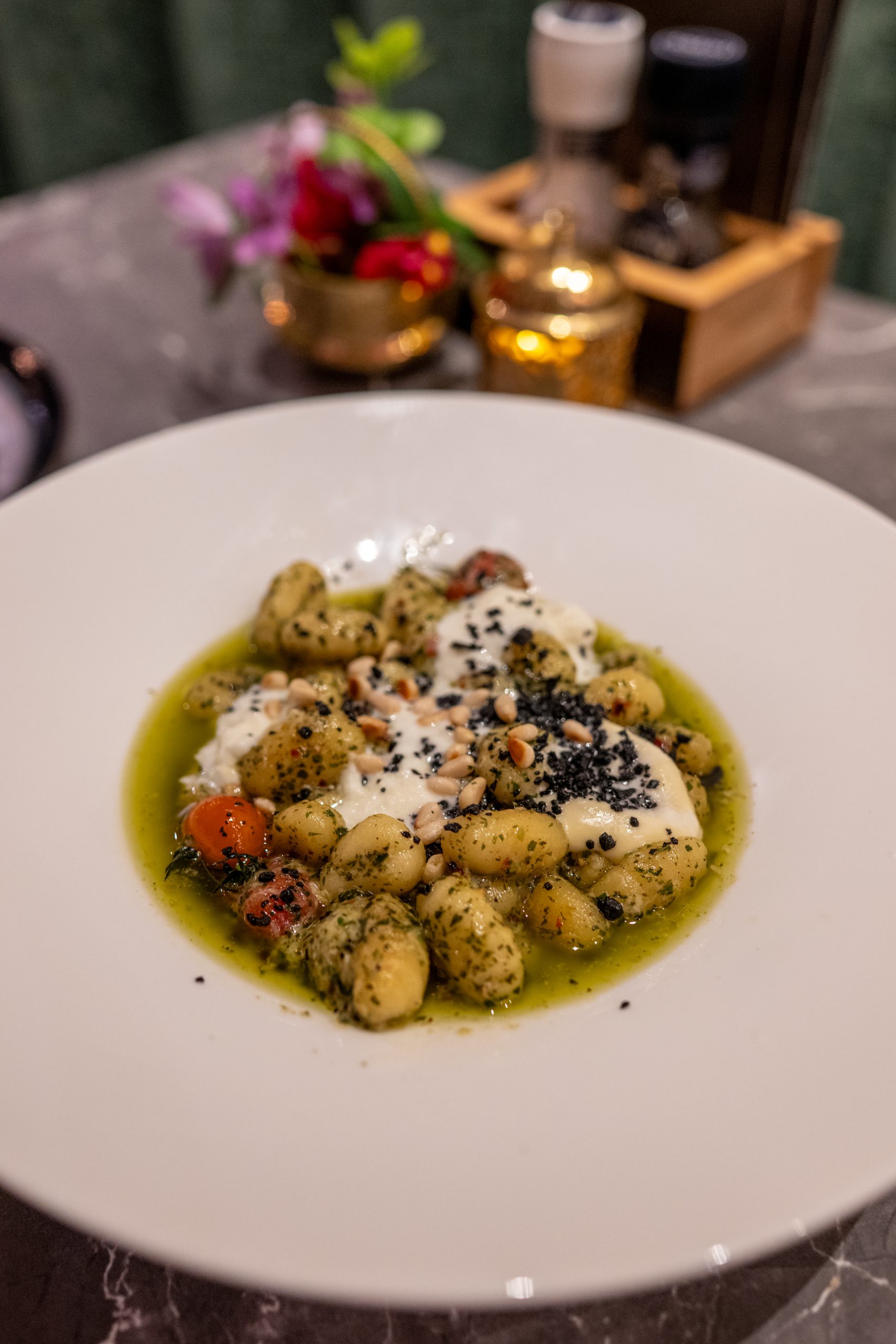 MrAmir_stappenshoppen-150