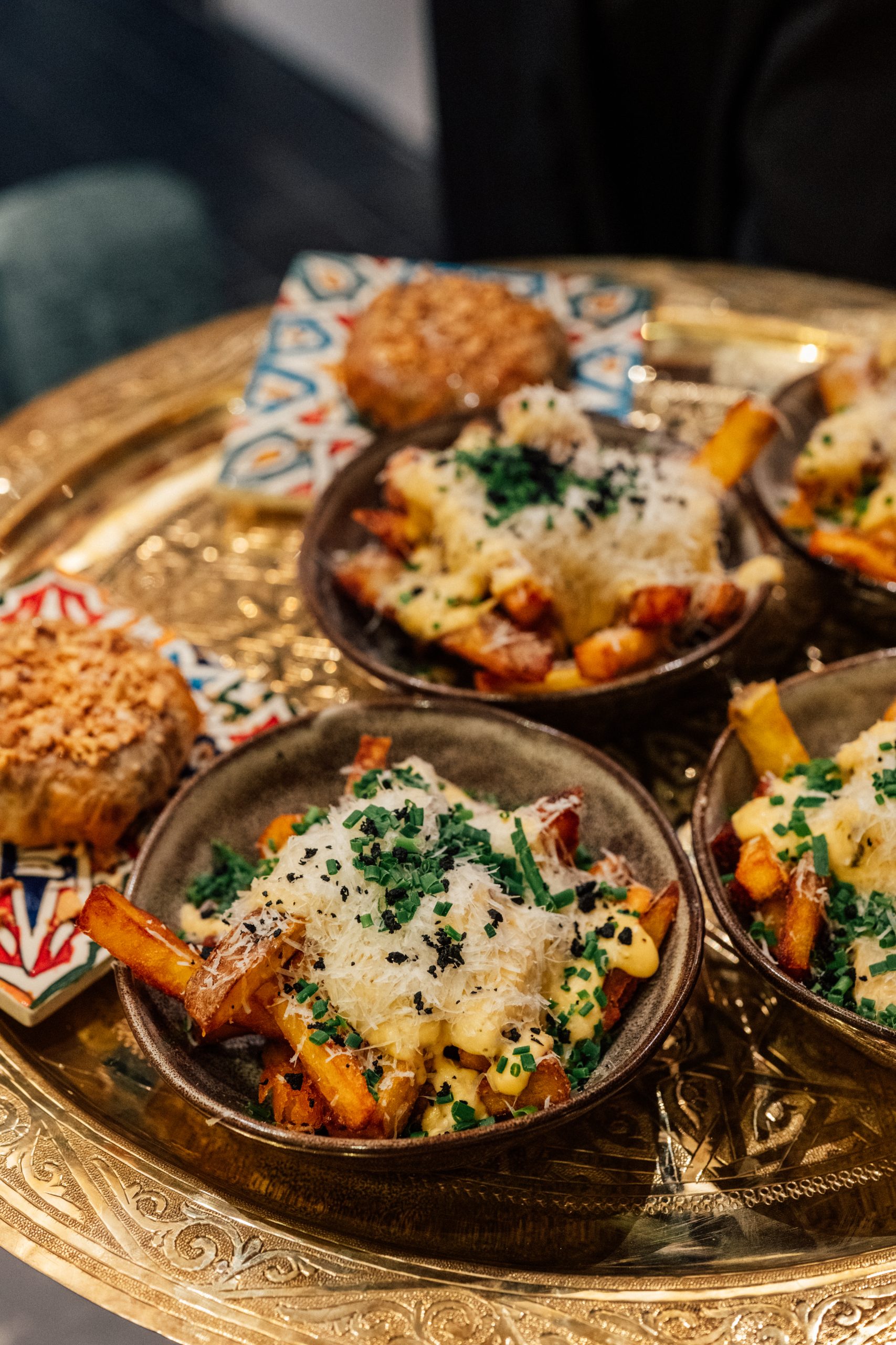 MrAmir_stappenshoppen-19