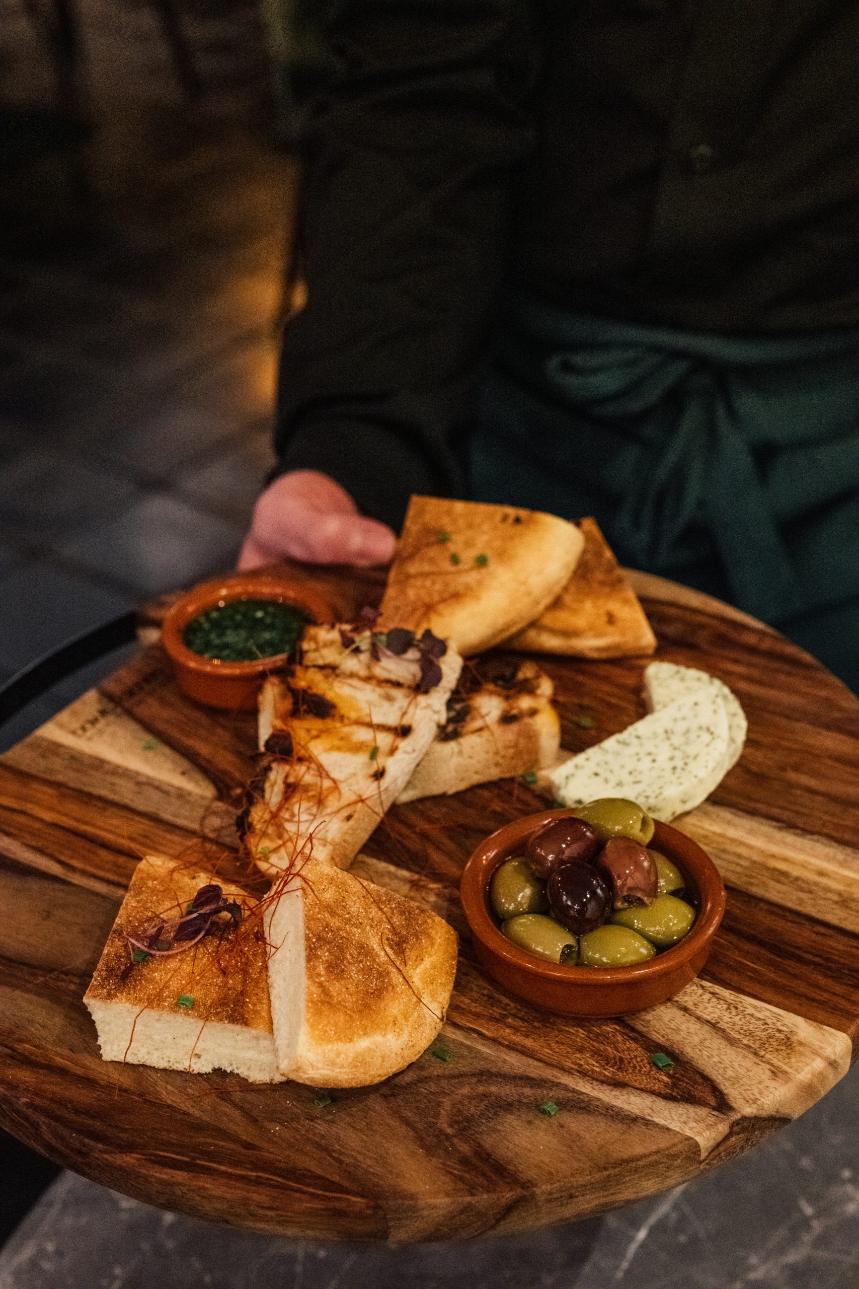 MrAmir_stappenshoppen-2